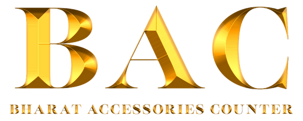 Bharat Accessories Counter